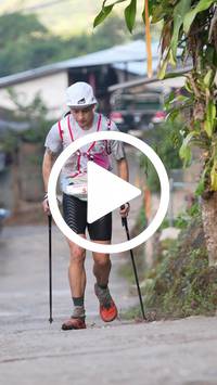 BIB:  <button type="button" onclick="openModal(27622485)" class="btn btn-primary btn-sm float-right" data-toggle="modal" data-target=".modal-high-quality">
                <i class="fa fa-download"></i> Download
                </button>